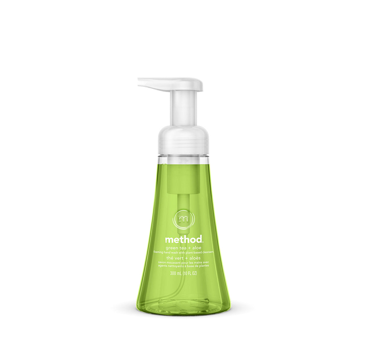 53590_10oz_FHW_GreenTeaAloe_front_327731_onwhite__29516.1726062654.386.513_c6f10860-9169-45e6-9f6d-88a2fbfbc6c0