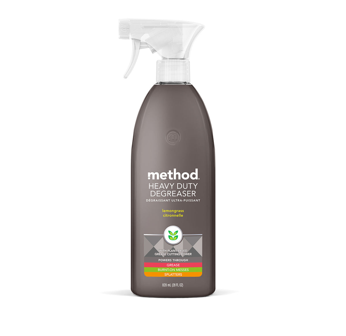 53590_28oz_Degreaser_Lemongrass_FRONT_333940_onwhite__59305.1726062650.386.513_5a2298a4-a80b-4f48-b347-0a2967663cf9