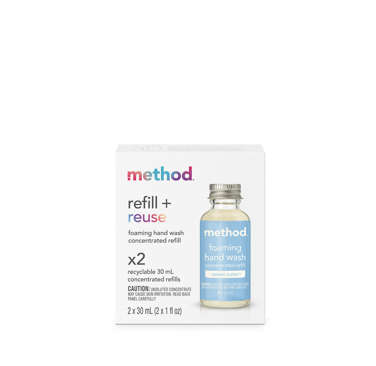 53590_ConcentrateRefillBox_FHW_SW_30ml_Front_356011_onwhite_R1__12979.1726062647.386.513_2381e9be-8166-4d10-874f-f575180503cf