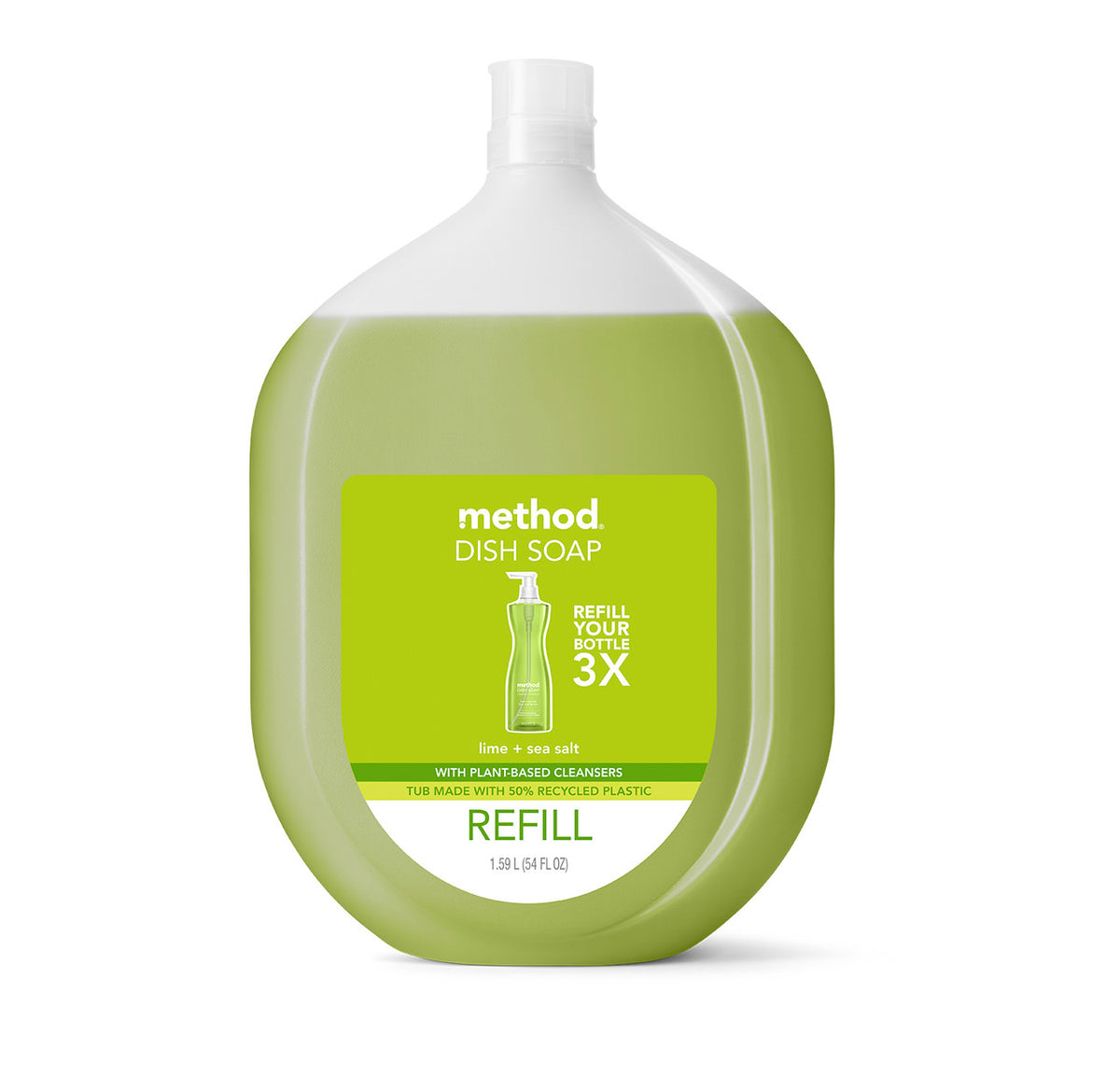 53590_MTHD_DishSoap_Refill_54oz_Lime_Sea_Salt_328102_onwhite__27493.1726062640.386.513_b90b167a-bb33-47f3-86c3-b1defd13b9d3