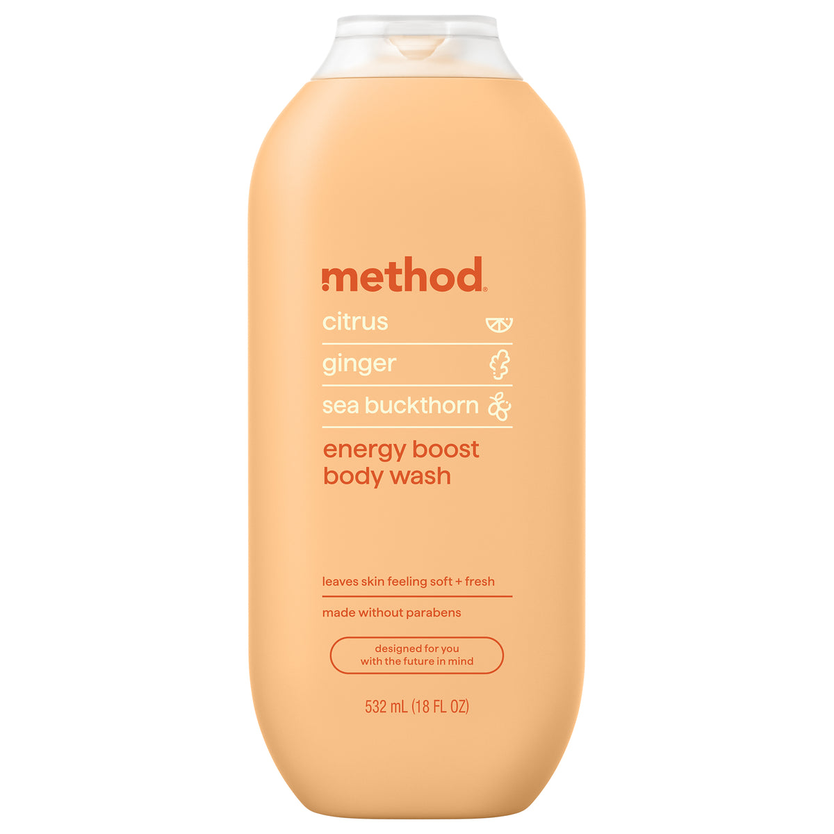 MTHD_BW_18oz_EnergyBoost_Front_US_346954_2000px