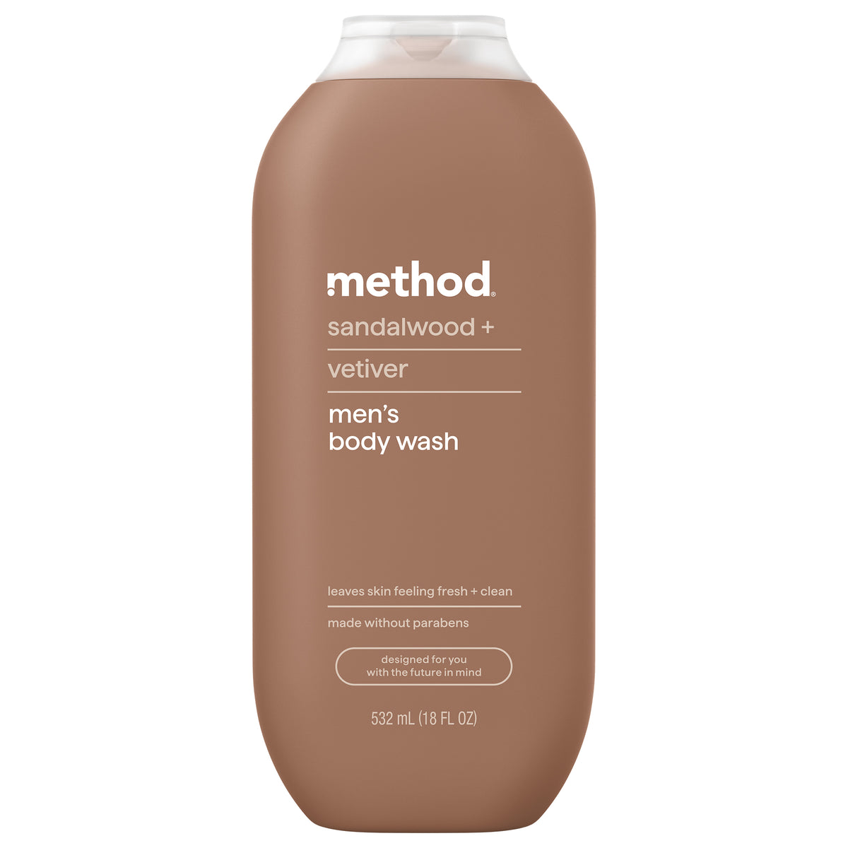 MTHD_BW_18oz_SandalwoodVetiver_Front_US_318987_2000px