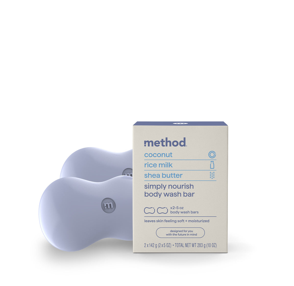 MTHD_BarSoap_SimplyNourish_OnWhite