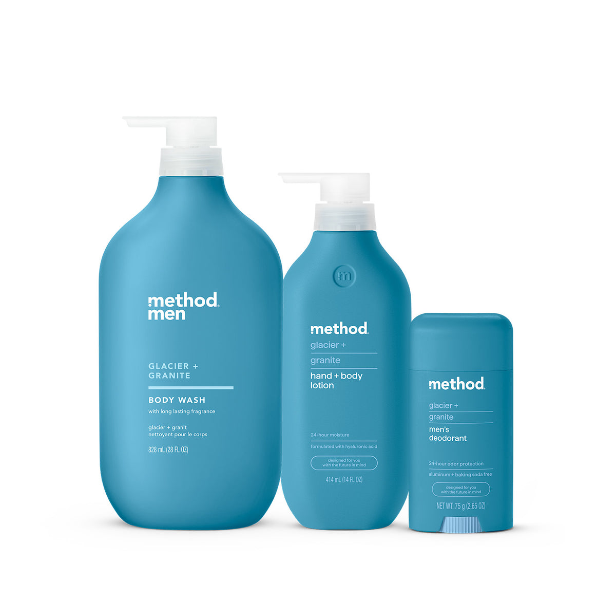 MTHD_BodyBundle_GlacierGranite_OnWhite