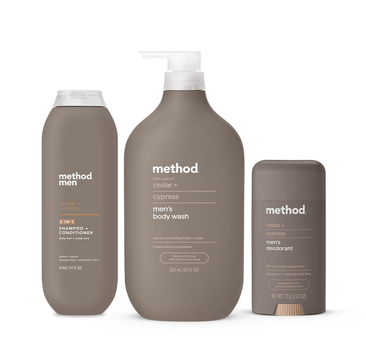 MTHD_CedarCypress_BodyBundle_9a9025a0-983d-4c8a-9842-0e7dfc8a69c2
