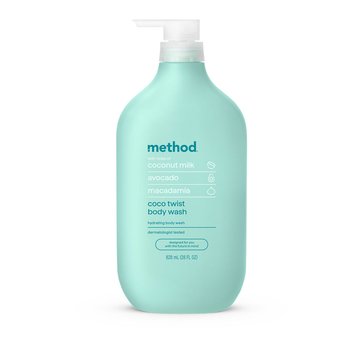 MTHD_EXP_BW_28oz_CocoTwist_Front_US_394677