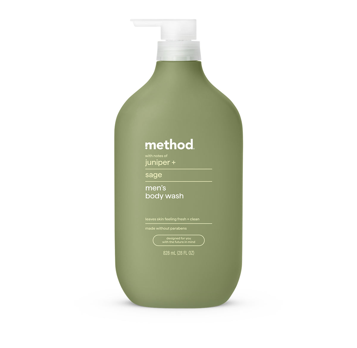 MTHD_EXP_BW_28oz_JuniperSage_Front_US_394679