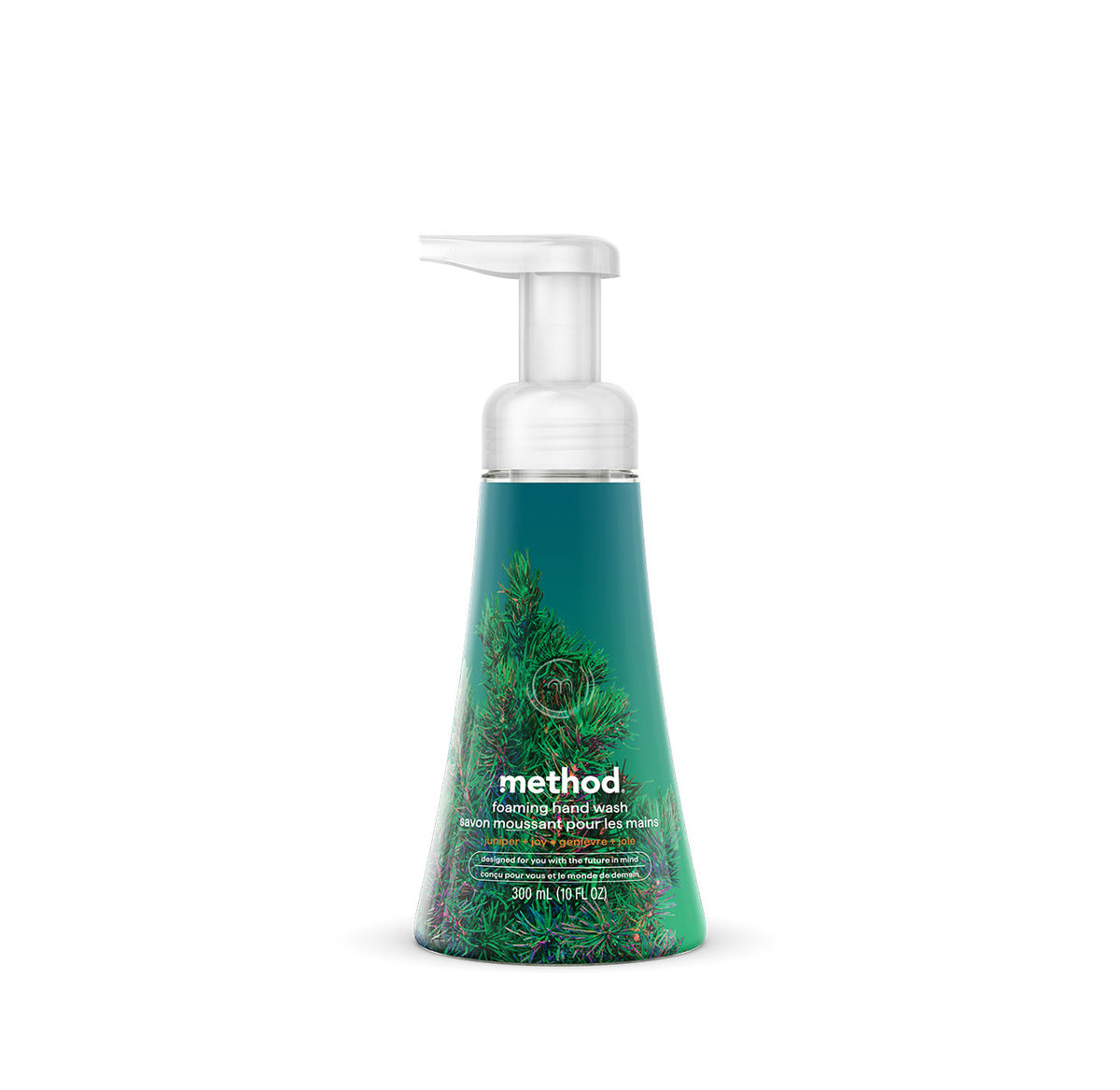 MTHD_HolidayHandWash_Juniper_Joy_OnWhite__51398.1726864595.386.513_2b0da274-9c90-4a44-b4e3-0b218eb2737e