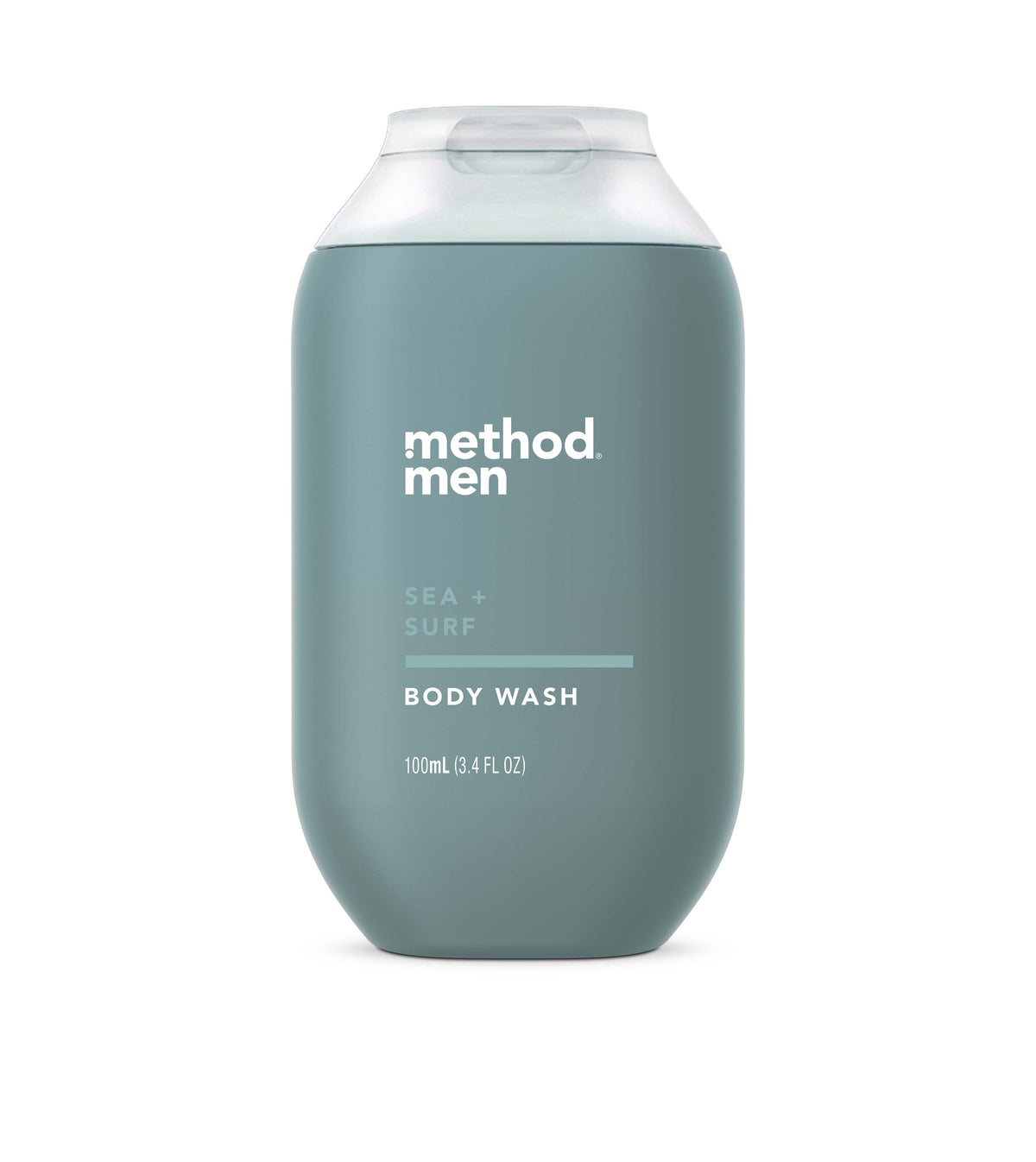 MTHD_MEN_BW_3.4oz_SS_Front_US_358918_1