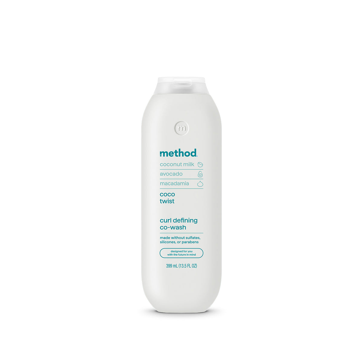 MTHD_NEW_HAIR_BOTTLE_Conditioner_13.5oz_CocoTwist_Front_US_383879_1