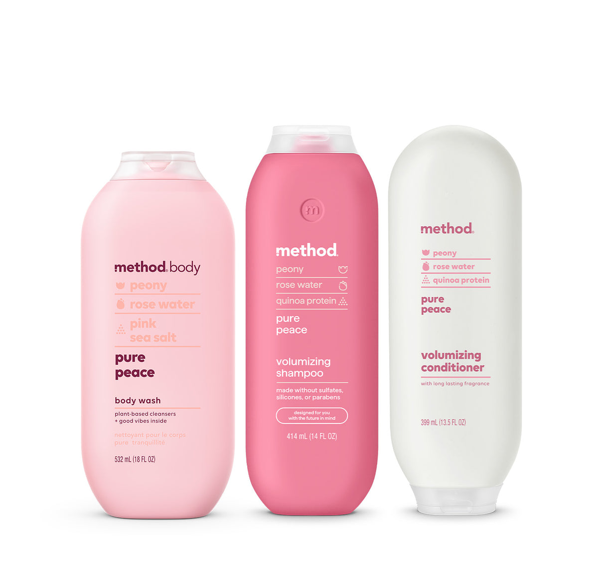 MTHD_PurePeace_Bundle_OnWhite