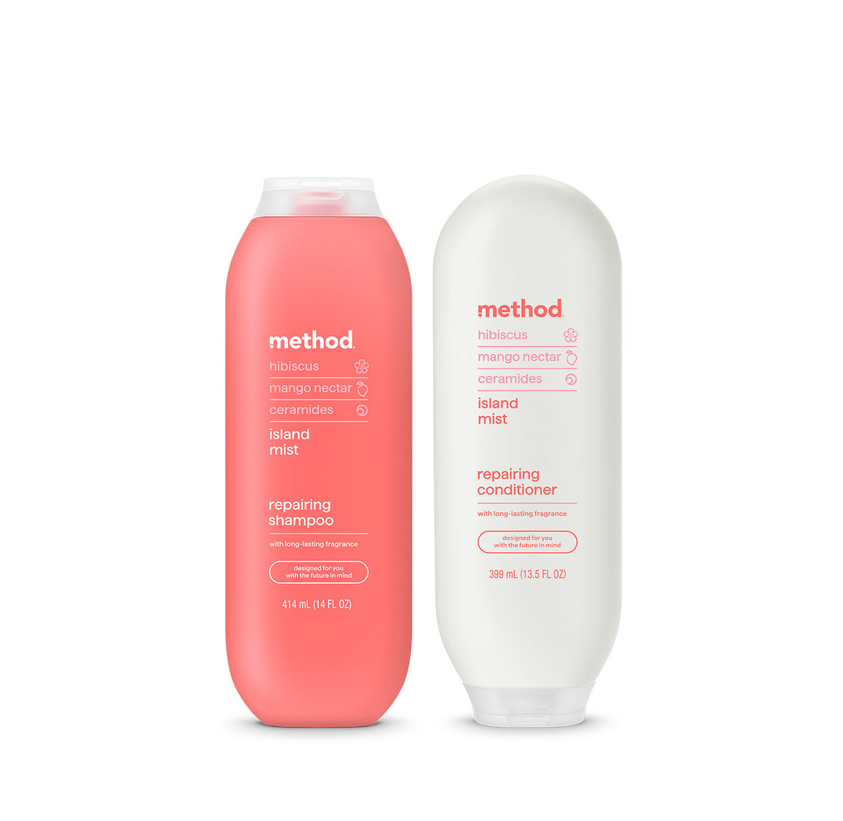 MTHD_islandmist_HairBundle_onwhite__78524.1732916157.1280.1280_b8a5feda-118c-4d2c-ba07-87cc78dbef5b
