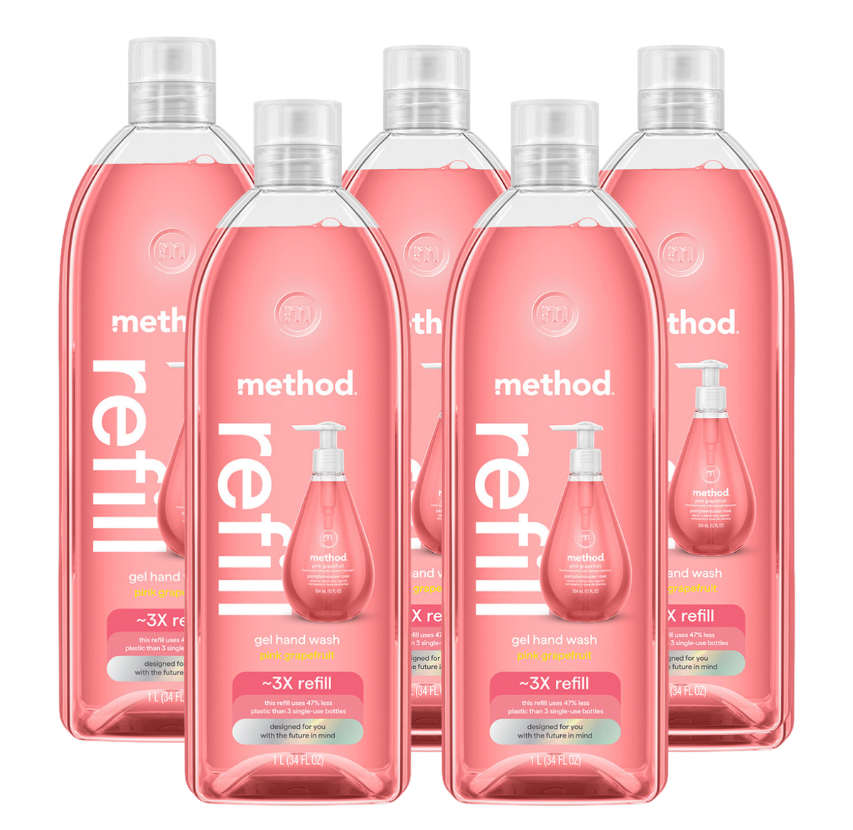 PinkGrapefruit_Foaming_5Ct_2
